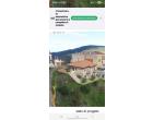 Foto - Terreno Edificabile Residenziale in Vendita a San Mauro Cilento (Salerno)