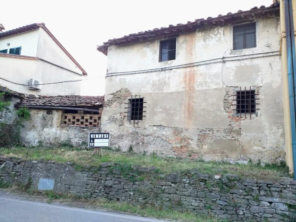 immagine annuncio 1 di 2