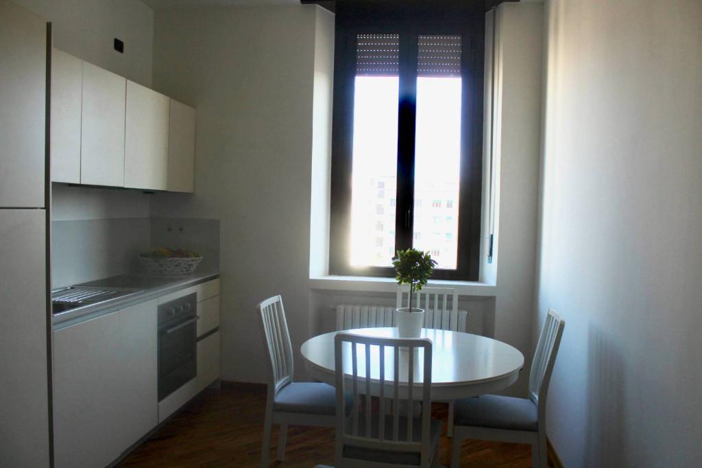 immagine annuncio 2 di 7