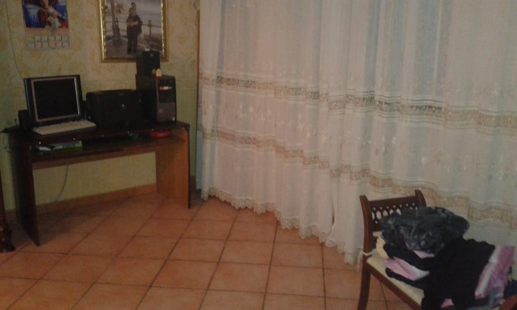 immagine annuncio 4 di 7