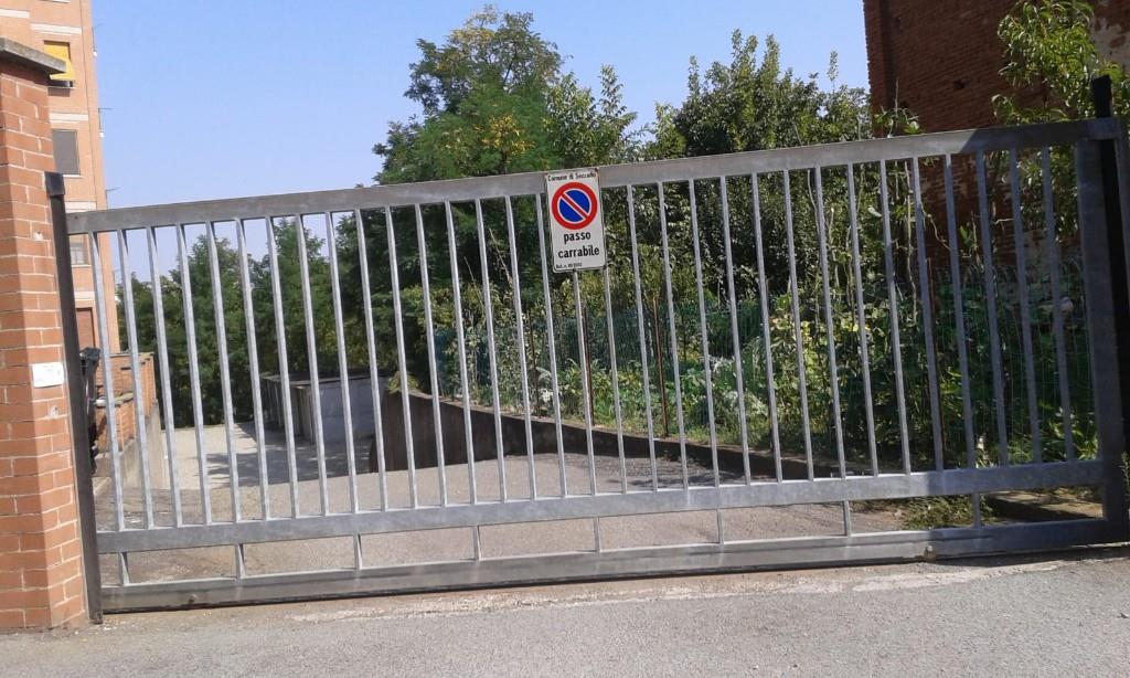 immagine annuncio 1 di 7
