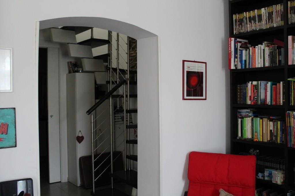 immagine annuncio 1 di 7