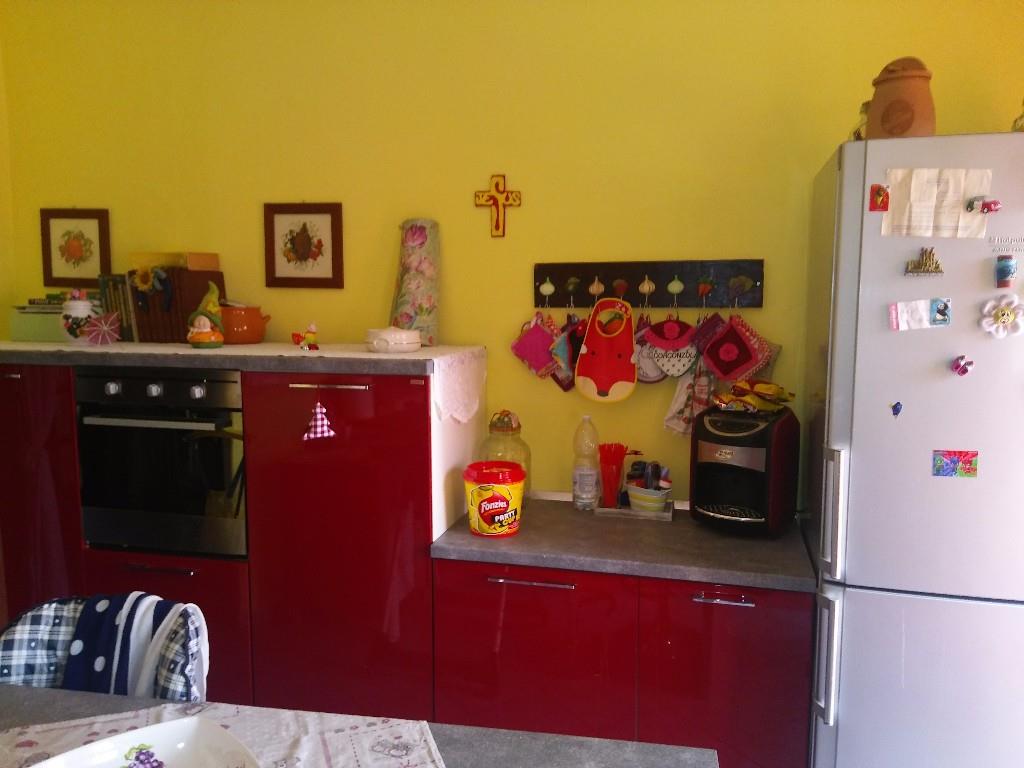 immagine annuncio 3 di 7