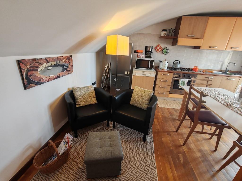 immagine annuncio 5 di 7