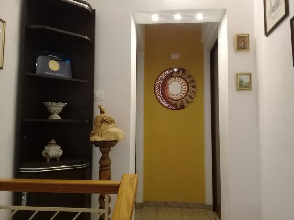 immagine annuncio 3 di 6