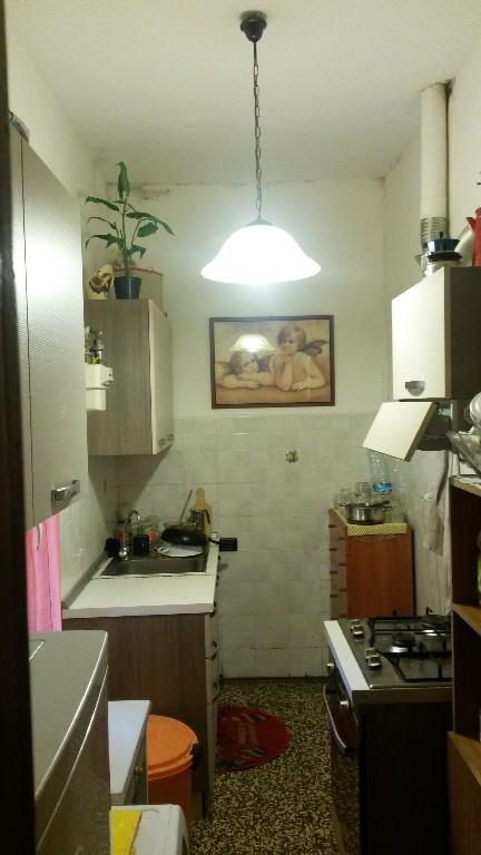 immagine annuncio 5 di 7