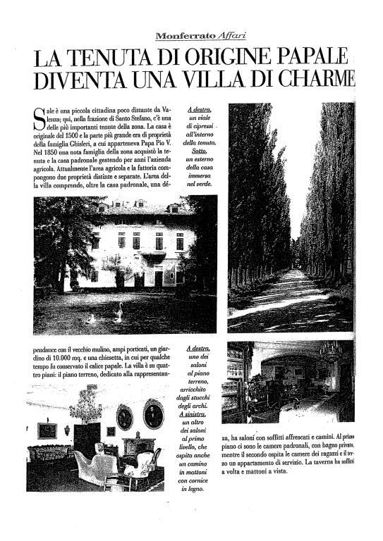 immagine annuncio 1 di 7