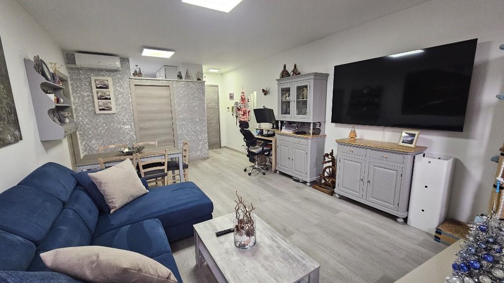 immagine annuncio 2 di 7