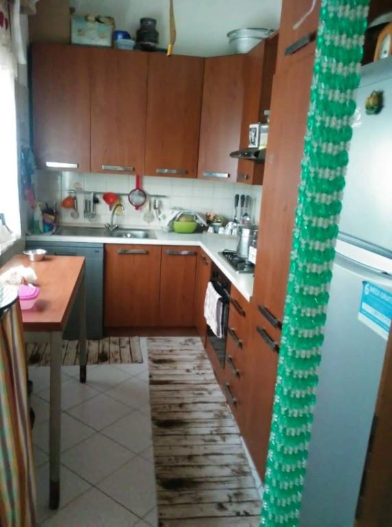 immagine annuncio 3 di 7