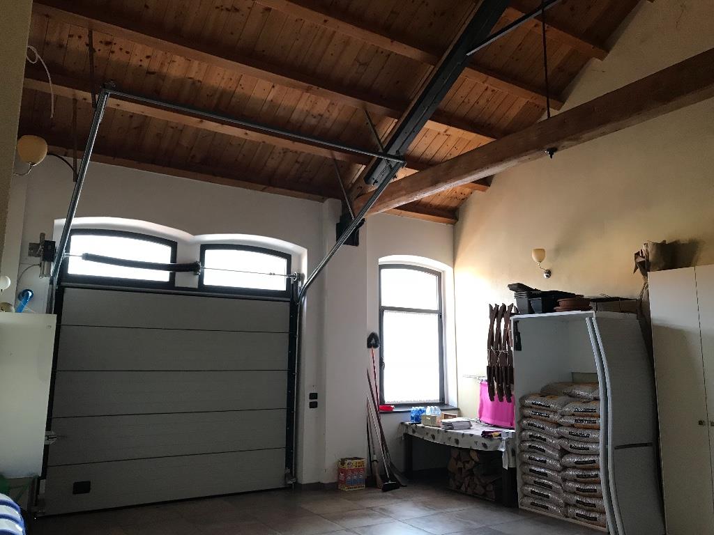 immagine annuncio 4 di 7