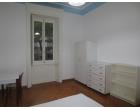 Foto - Appartamento in Affitto a Milano - Loreto