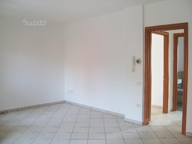 immagine annuncio 2 di 7