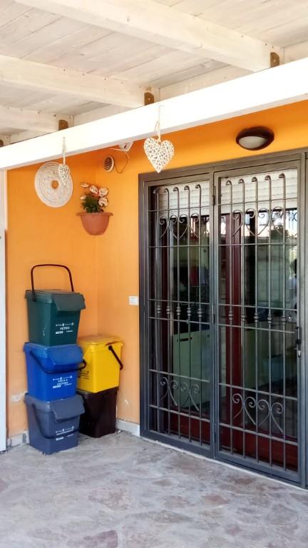 immagine annuncio 3 di 7