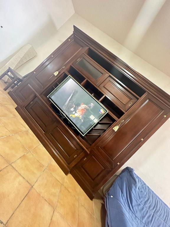 immagine annuncio 6 di 7