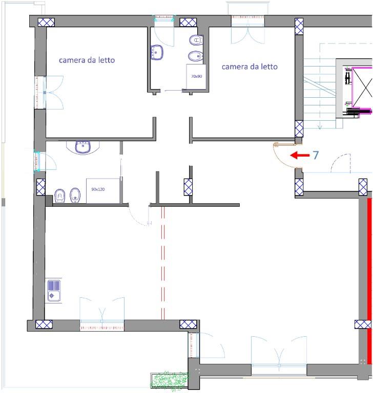 immagine annuncio 1 di 2