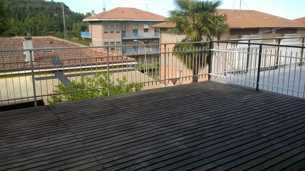 immagine annuncio 6 di 7
