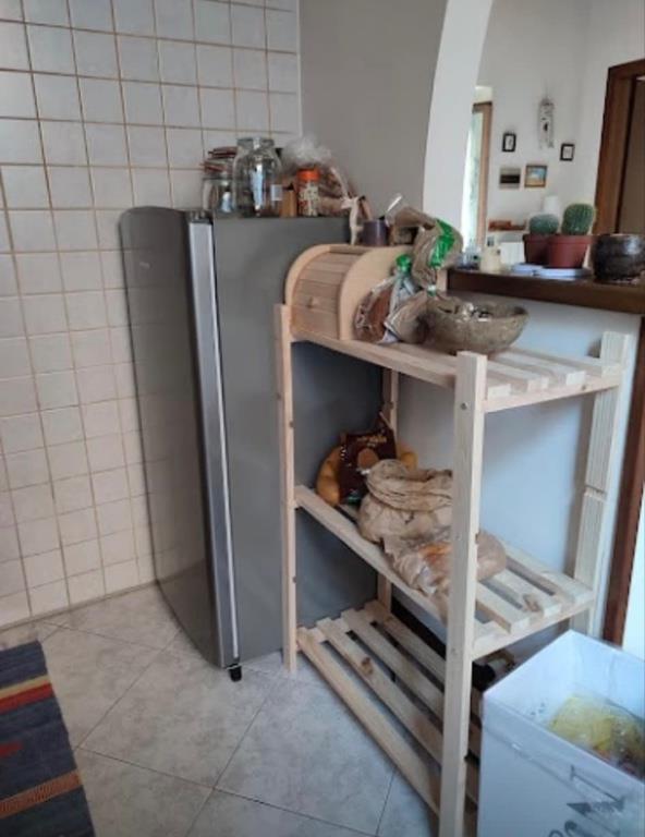 immagine annuncio 5 di 7