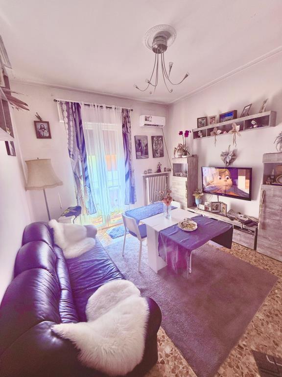 immagine annuncio 1 di 7