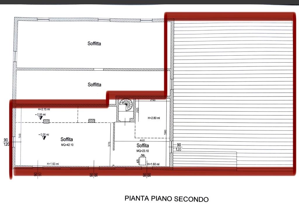 immagine annuncio 6 di 7