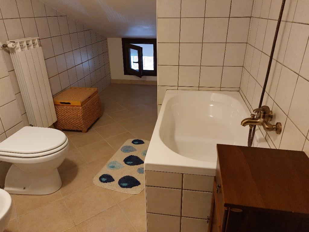 immagine annuncio 4 di 7