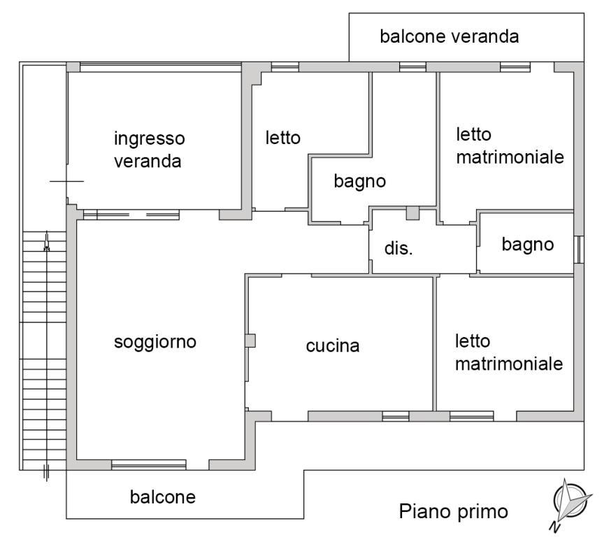 immagine annuncio 2 di 7