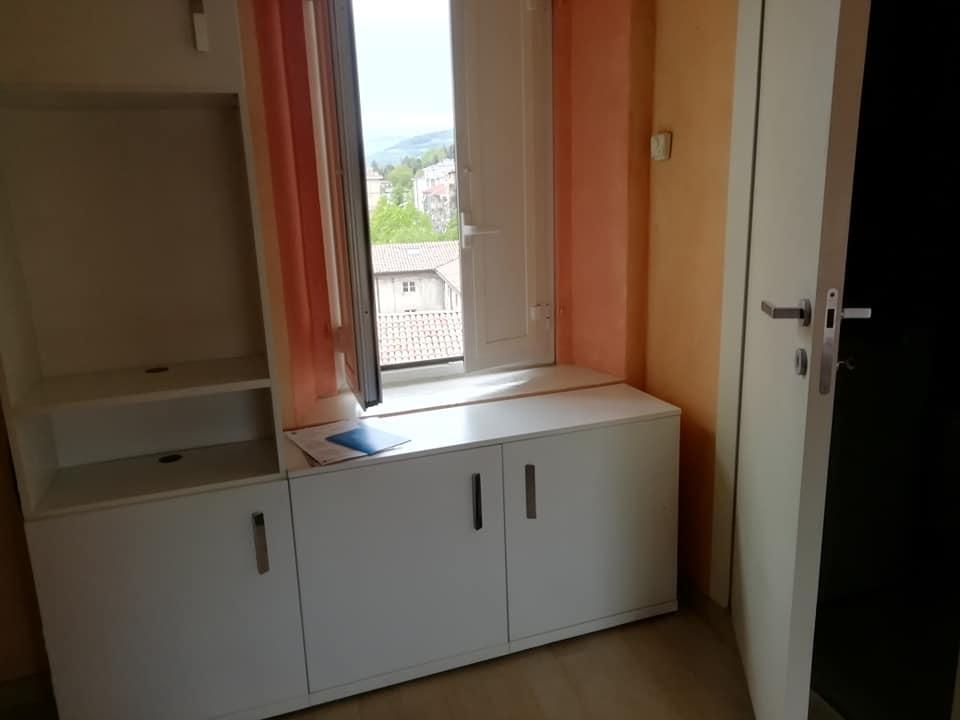 immagine annuncio 3 di 7