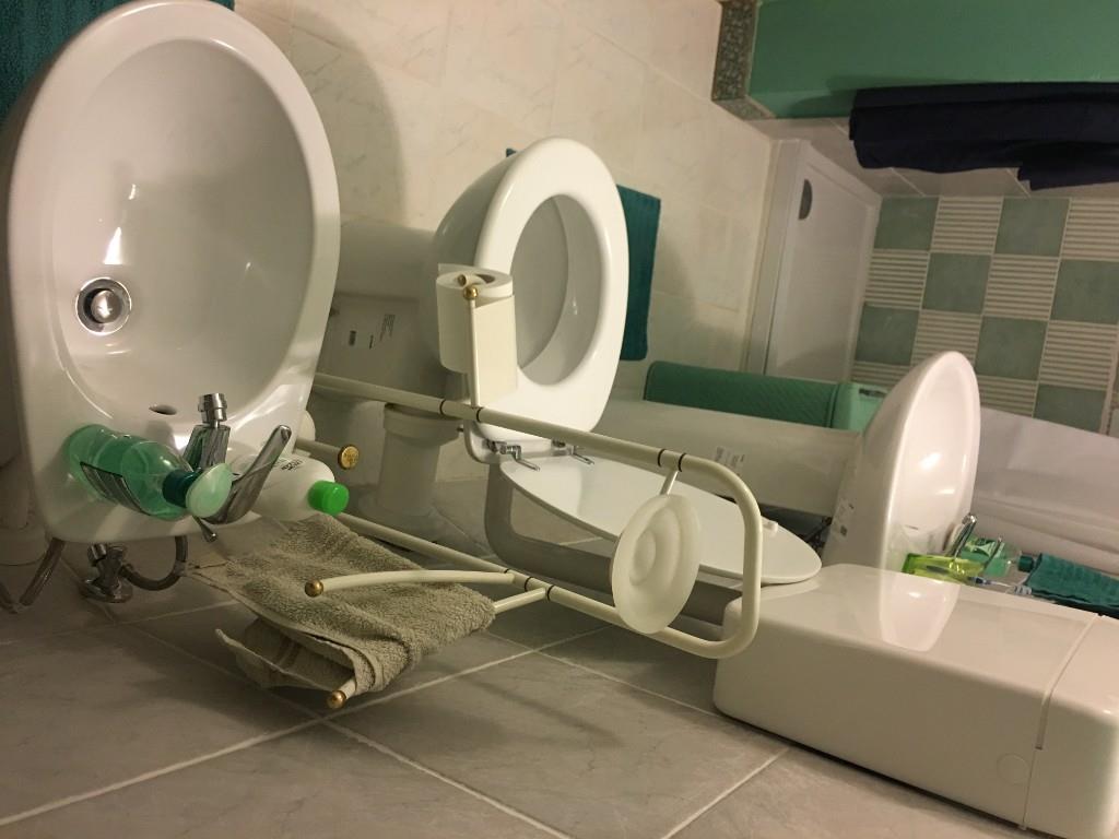 immagine annuncio 1 di 2
