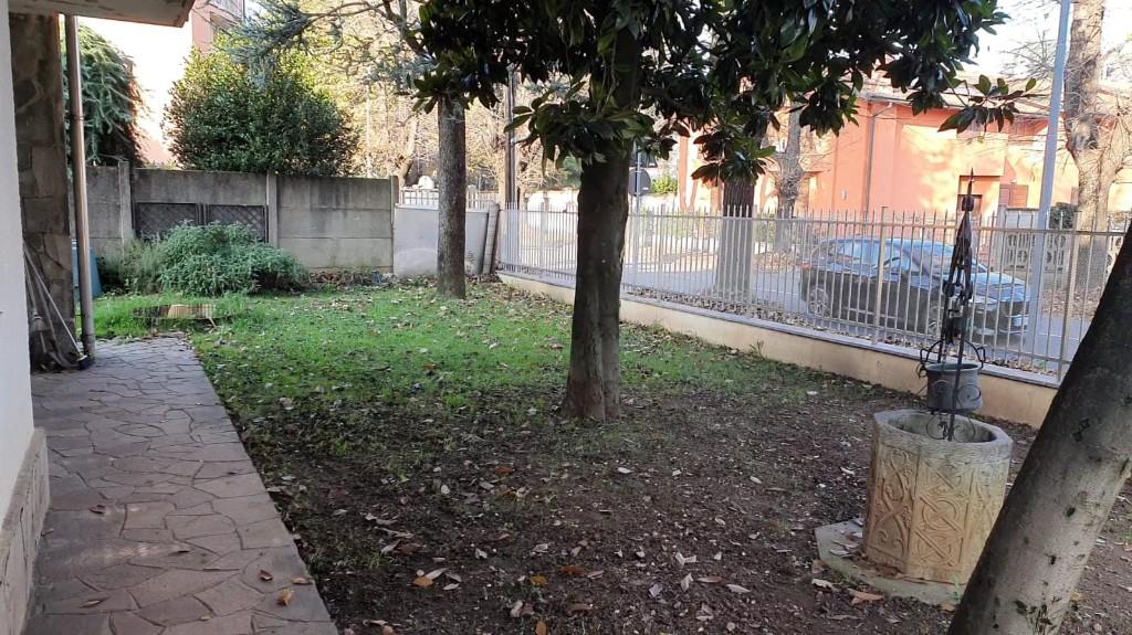 immagine annuncio 4 di 7