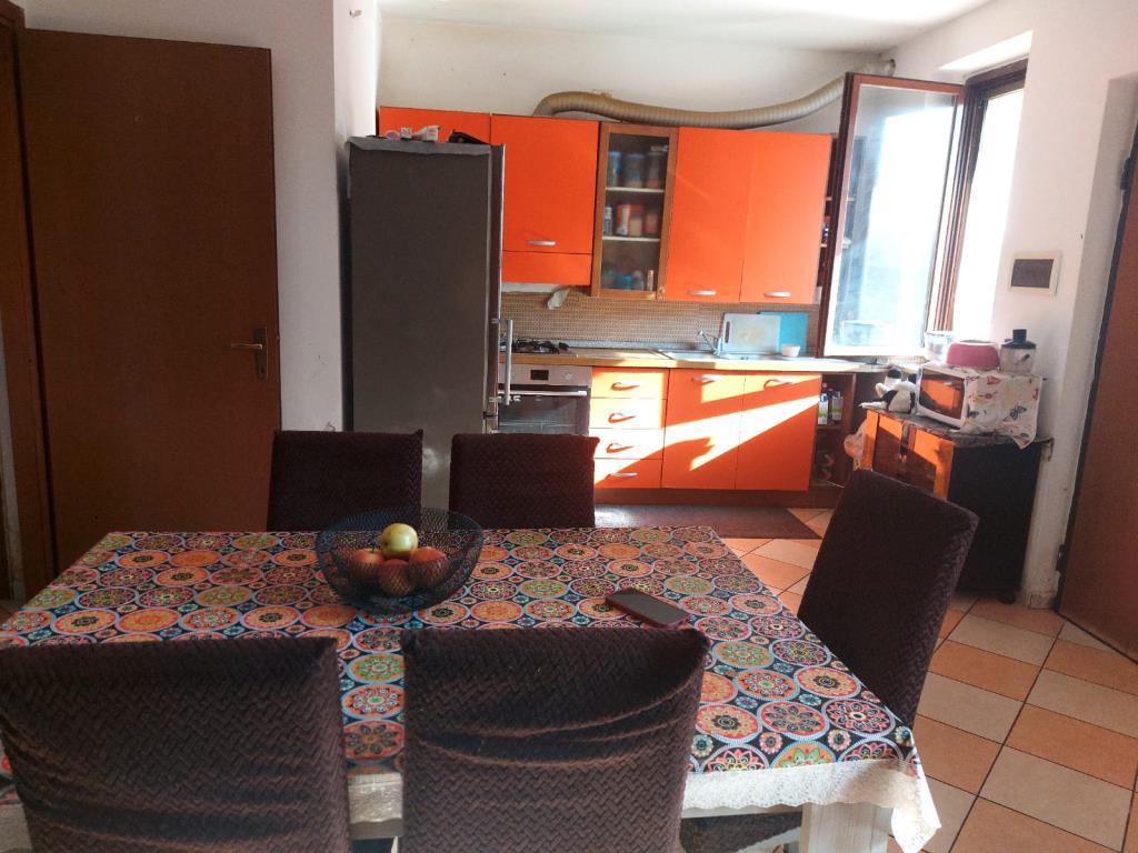 immagine annuncio 2 di 7