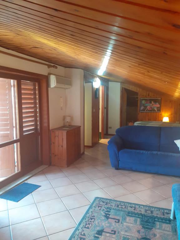 immagine annuncio 3 di 6