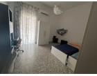 Foto - Appartamento in Affitto a Napoli - Centro Storico