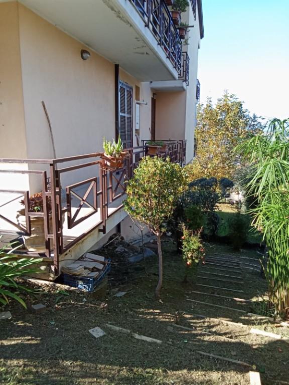 immagine annuncio 2 di 7