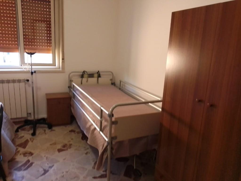 immagine annuncio 2 di 7