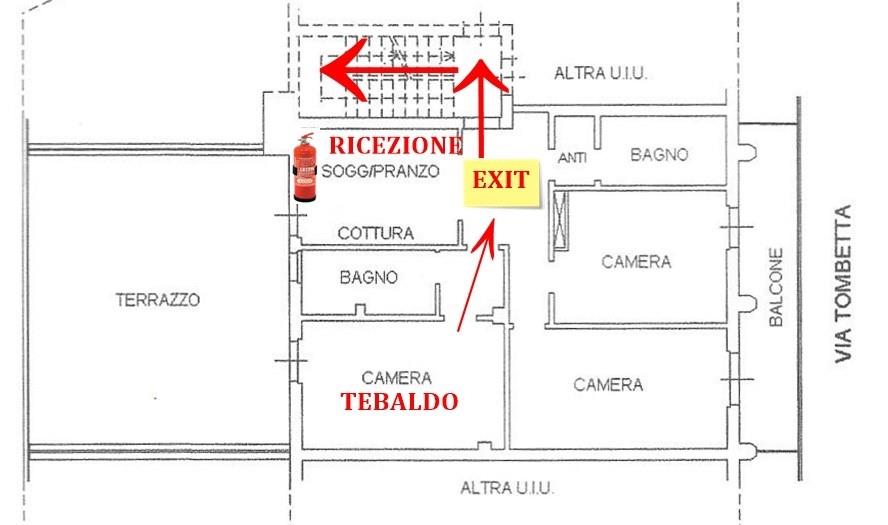 immagine annuncio 5 di 6