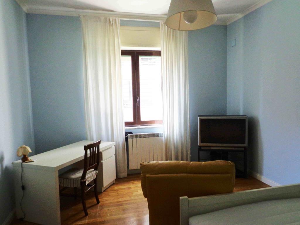 immagine annuncio 3 di 6