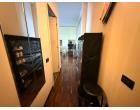 Foto - Appartamento in Vendita a Milano - Isola