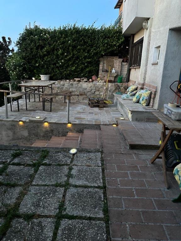 immagine annuncio 2 di 7