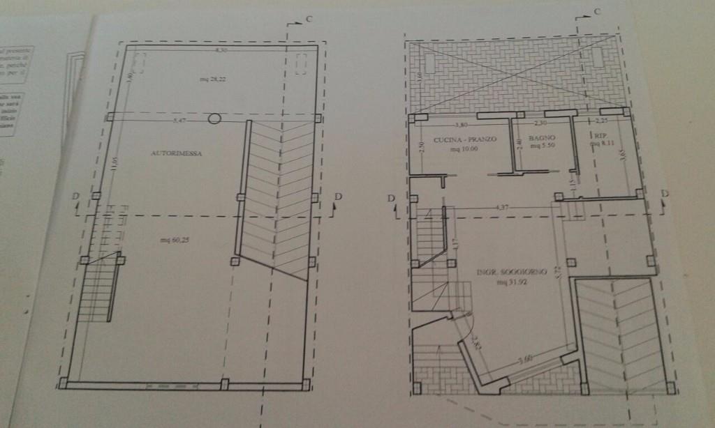 immagine annuncio 1 di 7