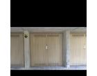 Foto - Box/Garage/Posto auto in Affitto a Novara - Sacro Cuore