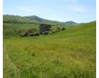 Foto - Rustico/Casale in Vendita a Marano sul Panaro - Casona