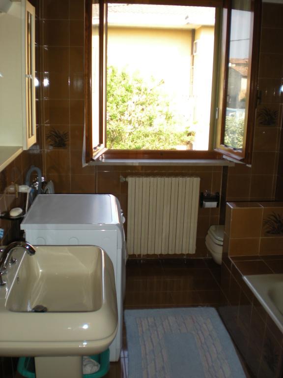 immagine annuncio 3 di 7