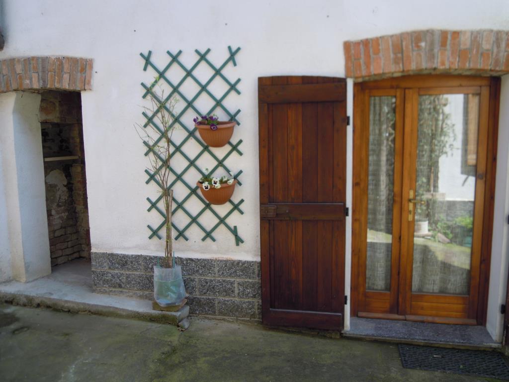 immagine annuncio 4 di 6