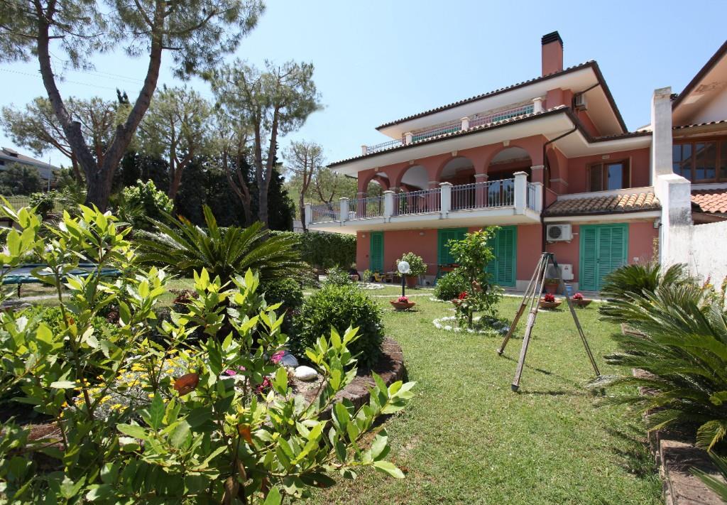 immagine annuncio 4 di 7