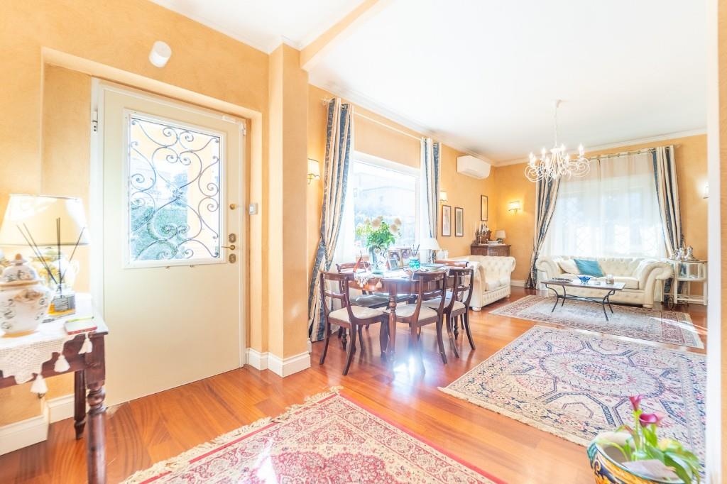 immagine annuncio 2 di 7