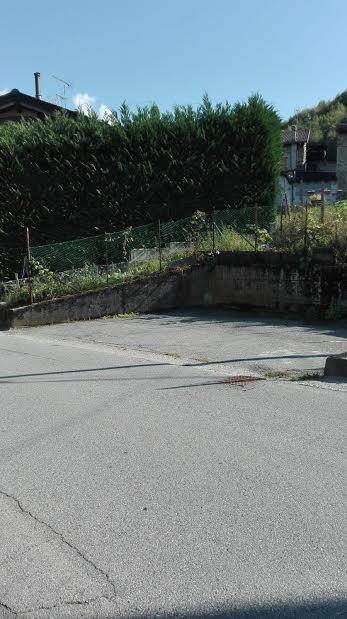 immagine annuncio 5 di 7