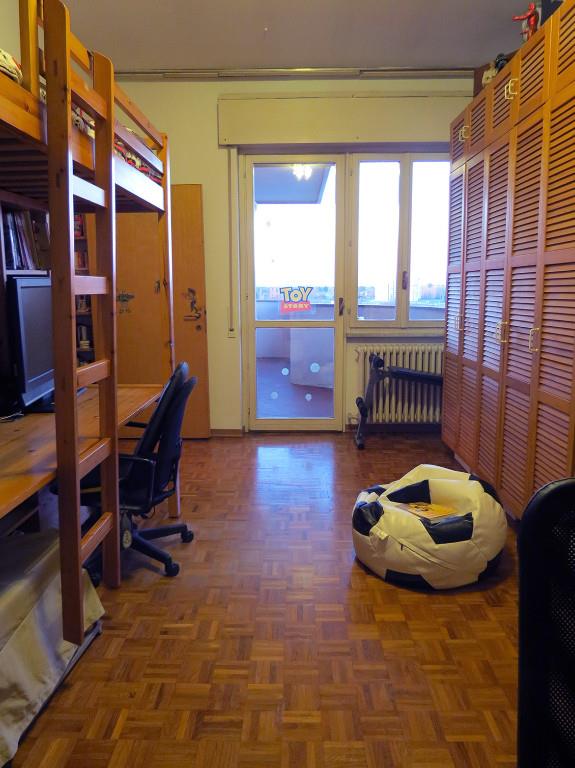 immagine annuncio 3 di 7