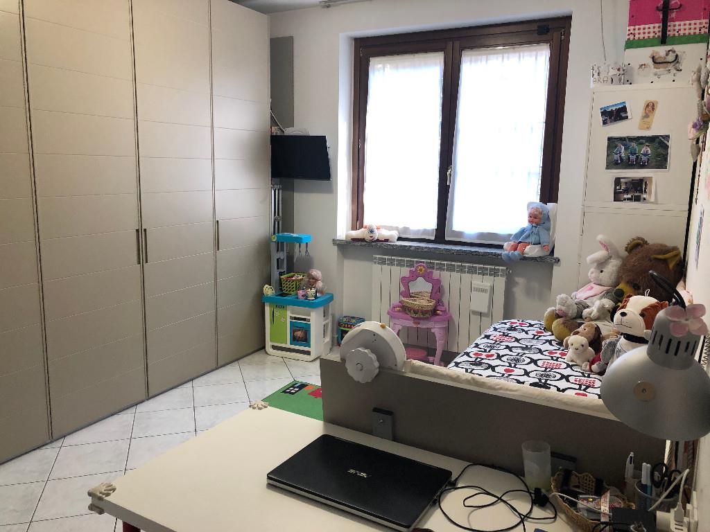 immagine annuncio 2 di 6
