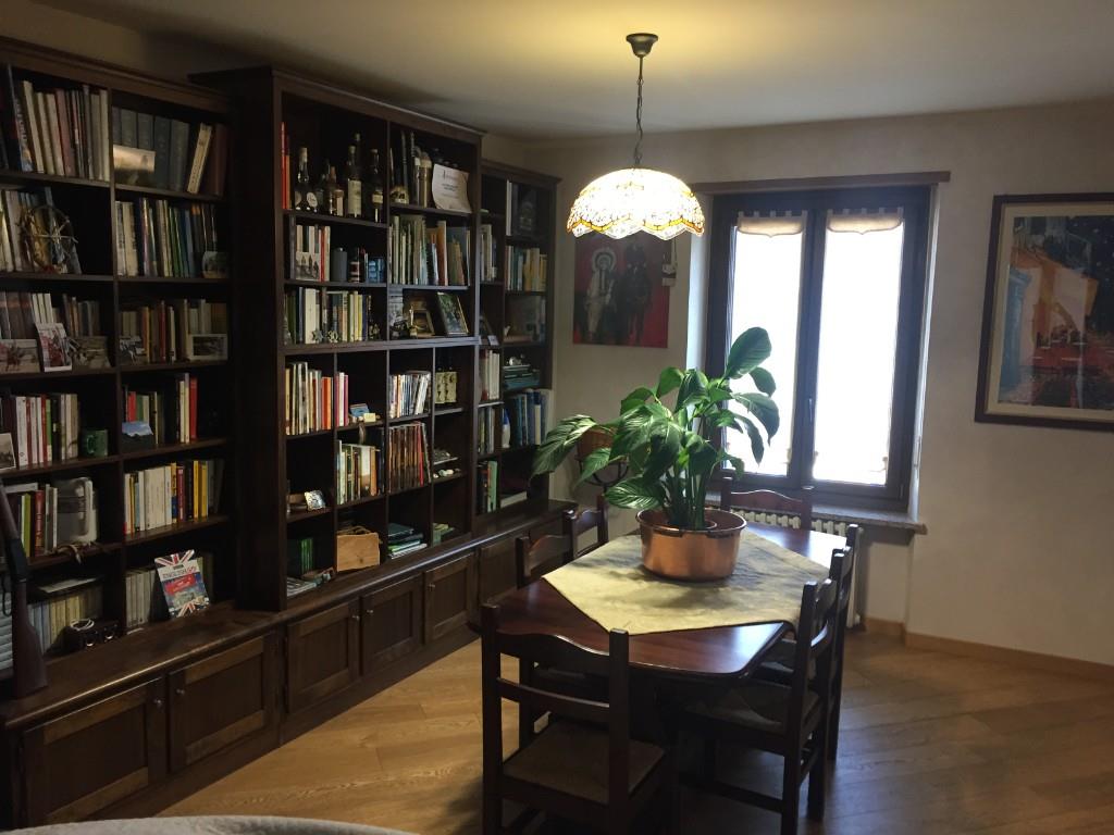immagine annuncio 3 di 7