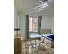 Foto - Affitto Appartamento Vacanze da Privato a Torino - San Salvario Foto - Affitto Appartamento Vacanze da Privato a Torino - San Salvario