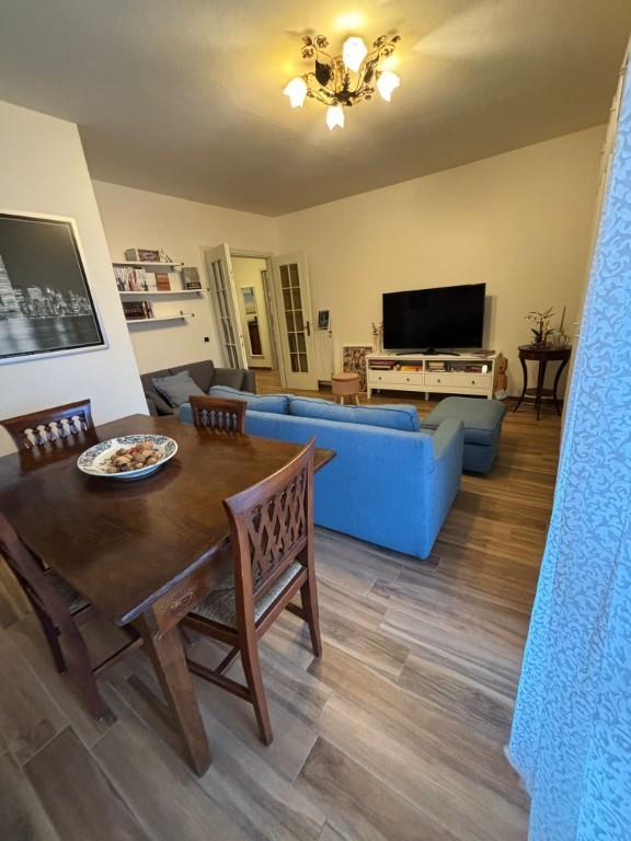 immagine annuncio 4 di 7